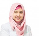 dr. Niken Wulandari, SpDVE, Subsp, O.B.K