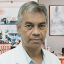 dr. I Gede Rai Kosa , SpPD.,FINASIM