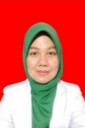 dr. Suci Ramadhanni