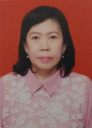 dr. Mardiana Iswarawati