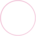 dr. Cynthia Dewi, Sp.Pd